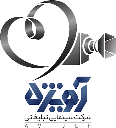 Avizhe Studio